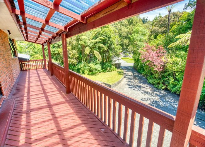  at 45 Power Road, Karoro, Greymouth