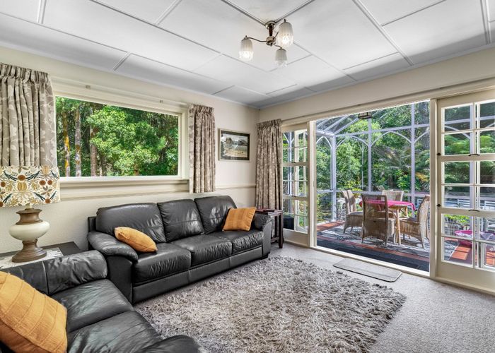  at 12 Rata Road, Otatara, Invercargill, Southland