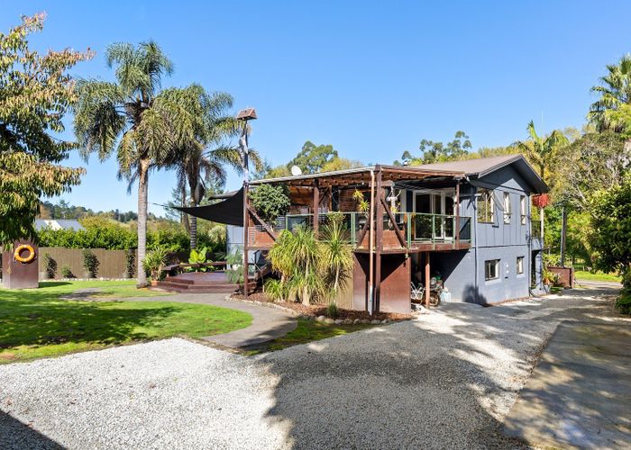  at 212 Valley Road, Mangapapa, Gisborne, Gisborne