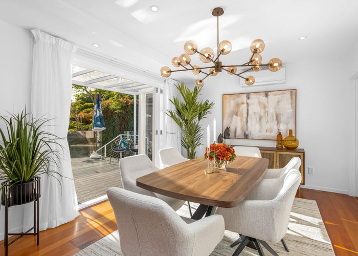  at 24A Pukenui Road, Epsom, Auckland City, Auckland