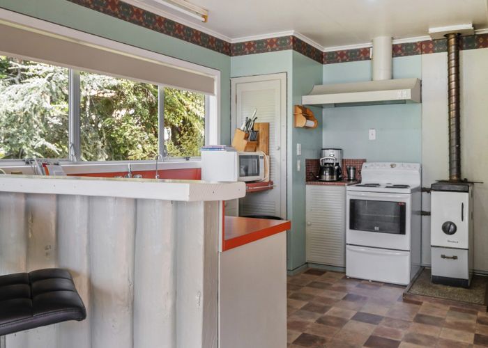  at 227 State Highway 30, Lake Rotoma, Rotorua, Bay Of Plenty