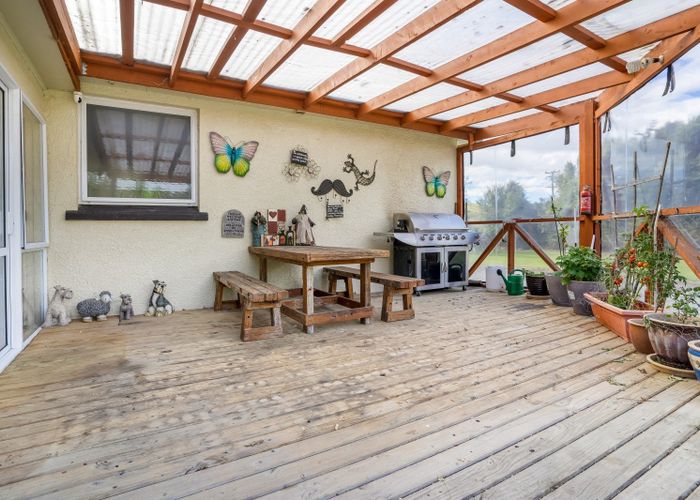  at 30 and 32 Level Street, Dipton, Southland, Southland