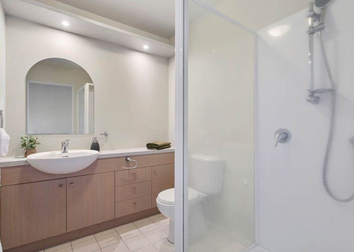  at 13/29 Haven Drive, East Tamaki, Manukau City, Auckland