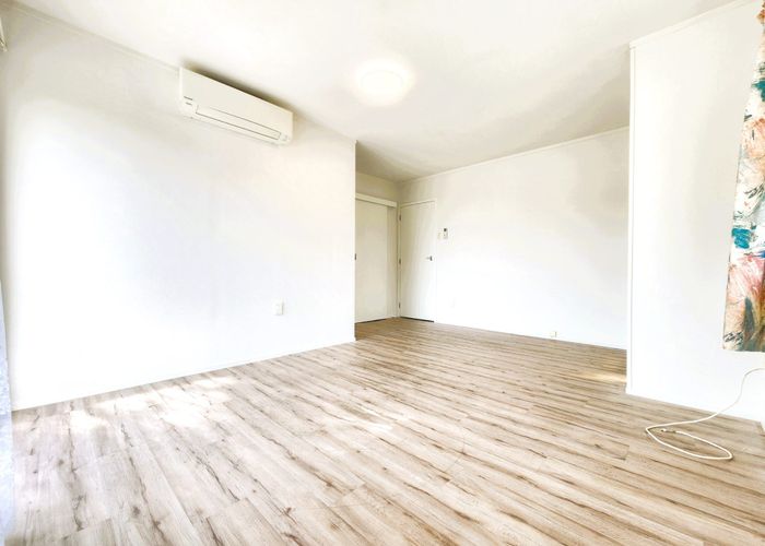  at 2 Riverlea Ave, Pakuranga, Manukau City, Auckland