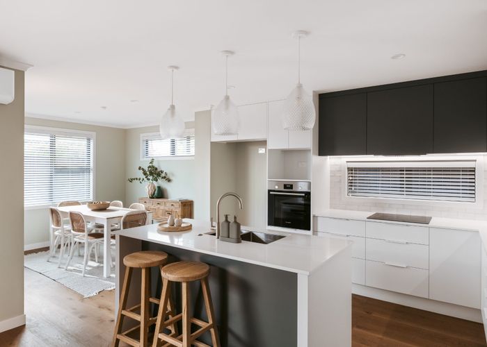  at 2/94 Carmichael Road, Bethlehem, Tauranga, Bay Of Plenty