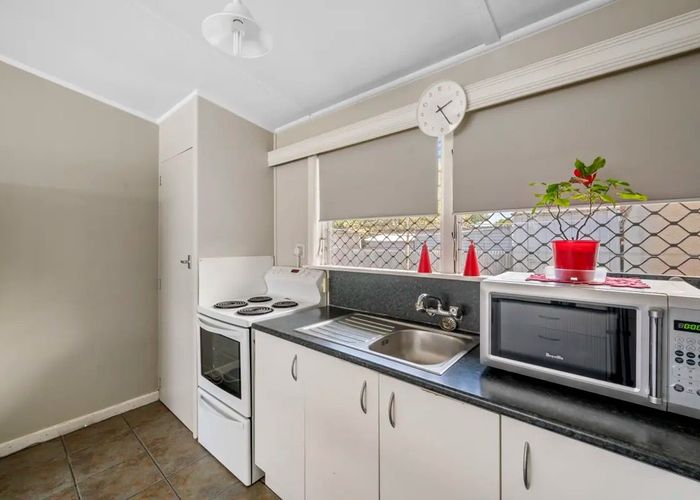  at 25A Riverbend Road, Onekawa, Napier