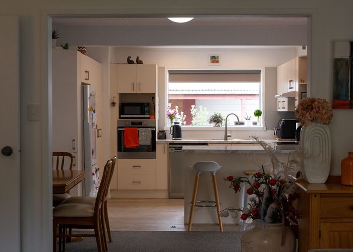  at 5 Healey Place, Whataupoko, Gisborne
