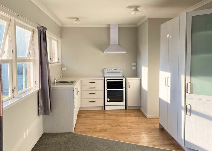  at 72 Newcastle Road, Dinsdale, Hamilton, Waikato