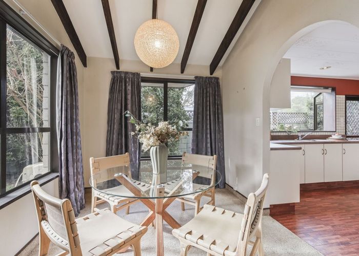  at 217B Hoon Hay Road, Hoon Hay, Christchurch City, Canterbury