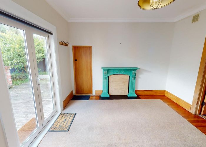  at 11 Hereford Street, West End, Palmerston North, Manawatu / Whanganui