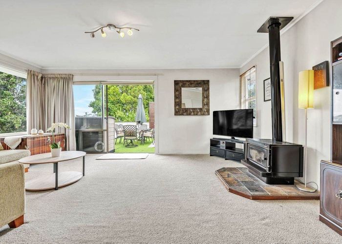 at 40 Opal Avenue, Pakuranga, Manukau City, Auckland