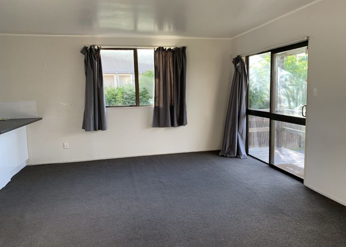  at 76B Bandon Street, Frankton, Hamilton, Waikato