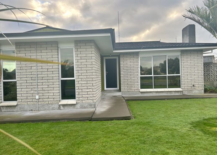  at 15 Spriggs Crescent, Greenmeadows, Napier