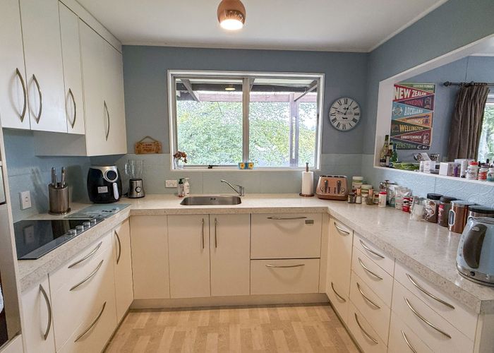  at 206 Chatham Road, Flaxmere, Hastings, Hawke's Bay