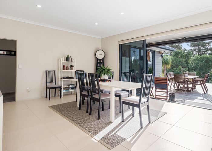 For sale 18 Reotahi Road, Whangarei Heads, Whangarei, Northland