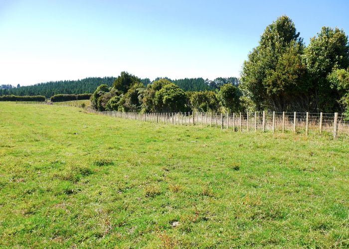  at Lot 1/1279 Mangorei Road, Mangorei, New Plymouth, Taranaki