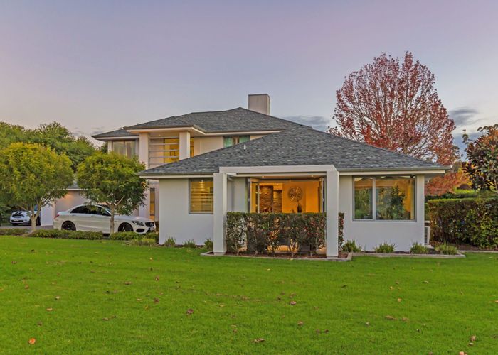  at 20 Langford Place, Albany