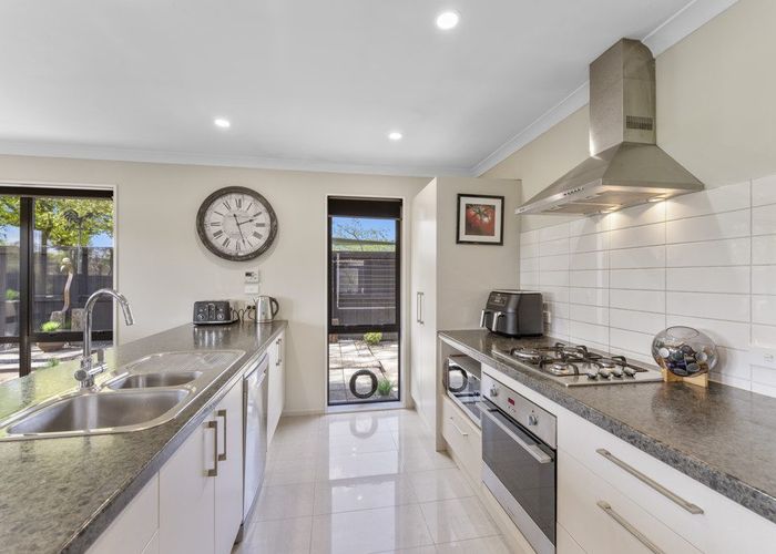  at 6 Kopara Street, Templeton, Christchurch City, Canterbury