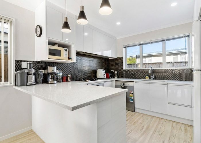  at 54B Takanini Road, Takanini, Papakura, Auckland