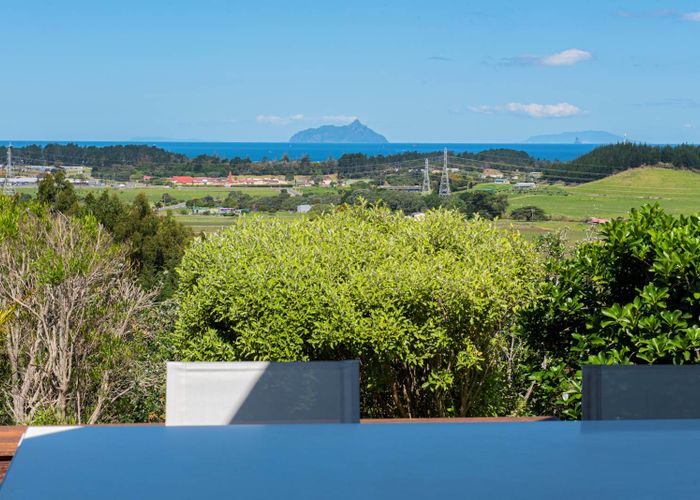  at 232 Port Marsden Highway, Whangarei