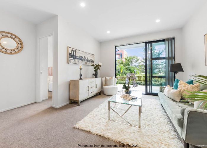  at G03/10 Nugget Avenue, Hobsonville, Waitakere City, Auckland