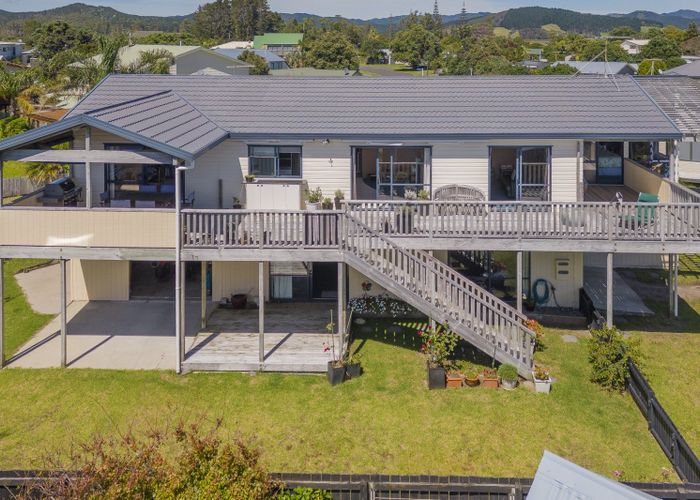  at 110 Corokia Place, Matarangi, Whitianga