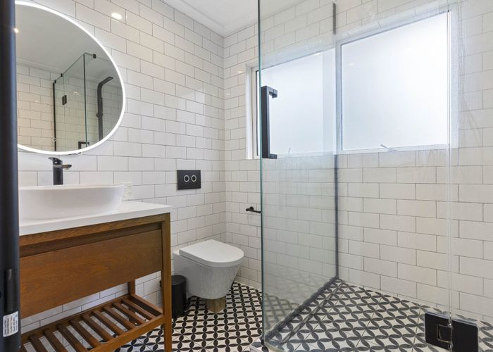  at 3/77 Jervois Road, Herne Bay, Auckland City, Auckland