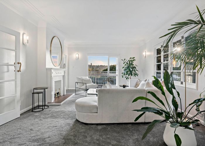  at 106 Victoria Avenue, Remuera, Auckland City, Auckland