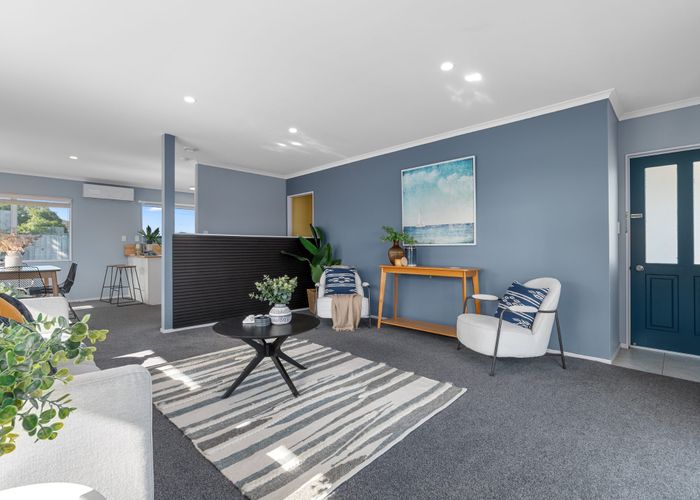  at 9 Whitby Place, Welcome Bay, Tauranga, Bay Of Plenty