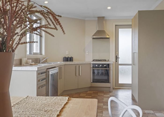  at 20A Lyon Street, Frankton, Hamilton, Waikato