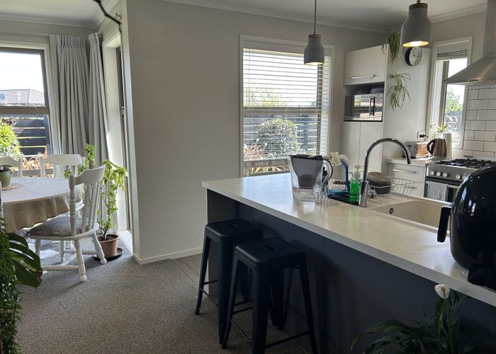  at 16 Koareare Ave, Halswell, Christchurch City, Canterbury