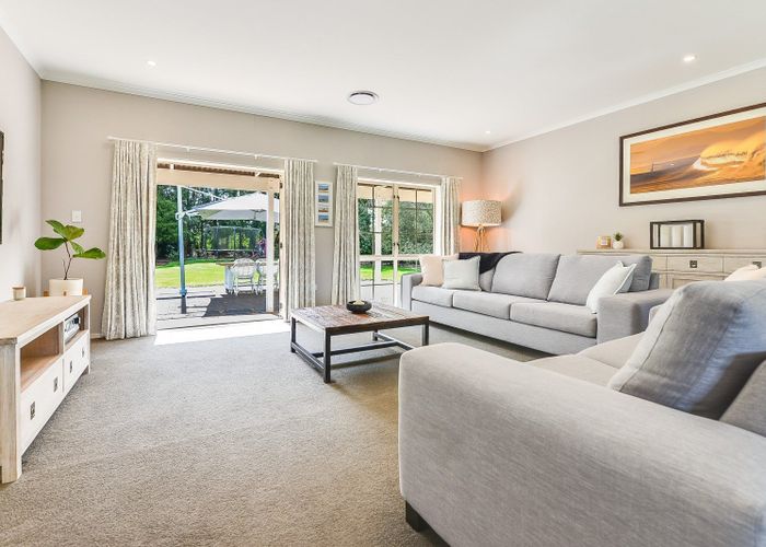  at 50B Trentham Road, Tamahere