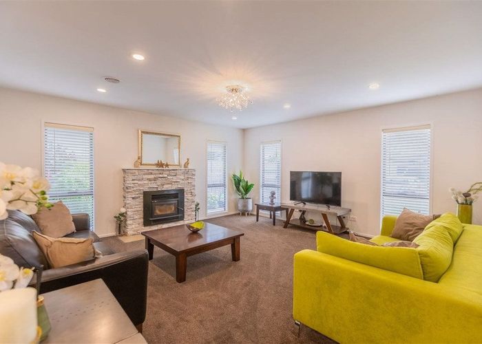  at 12 Waitaki Way, Poraiti, Napier, Hawke's Bay