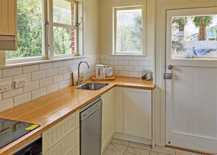  at 49A Ward Street, Trentham, Upper Hutt