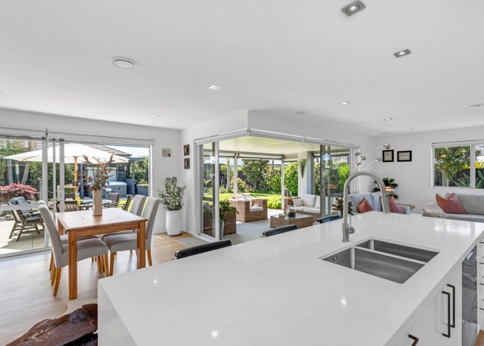  at 21 Constellation Avenue, Beachlands, Auckland
