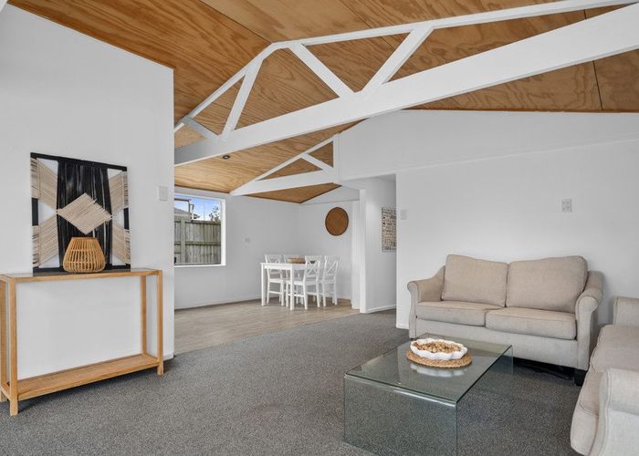  at 224B Dickson Road, Papamoa Beach, Tauranga, Bay Of Plenty