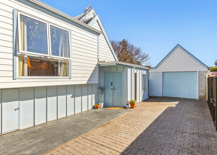  at 13 Walton Road, Paraparaumu Beach, Kapiti Coast, Wellington