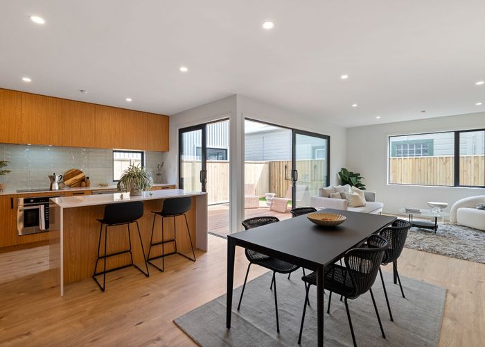  at 2/161 Onepu Road, Lyall Bay, Wellington, Wellington