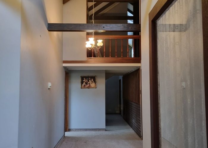  at 6 and 18 Michies Road, Balclutha, Clutha, Otago