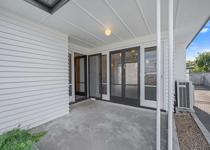  at 69 Bledisloe Road, Maraenui, Napier