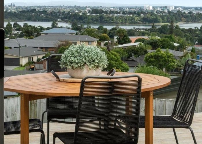  at 52 Waikite Road, Welcome Bay, Tauranga
