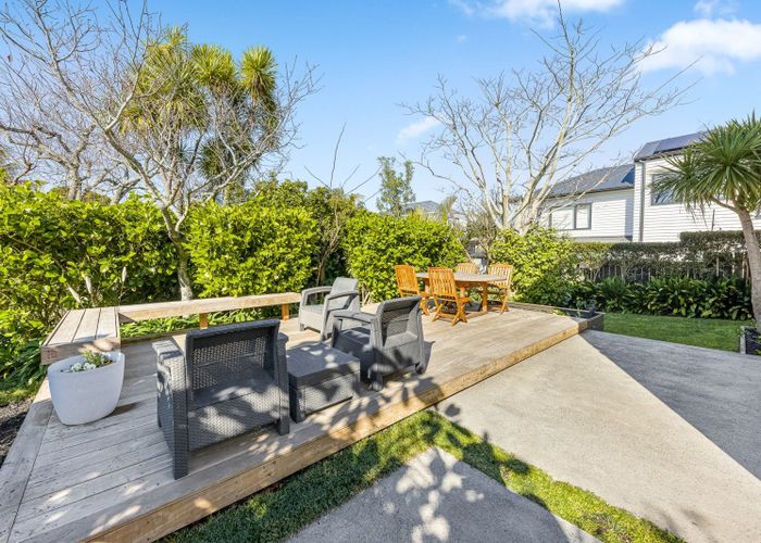  at 55 Dignan Street, Point Chevalier, Auckland City, Auckland