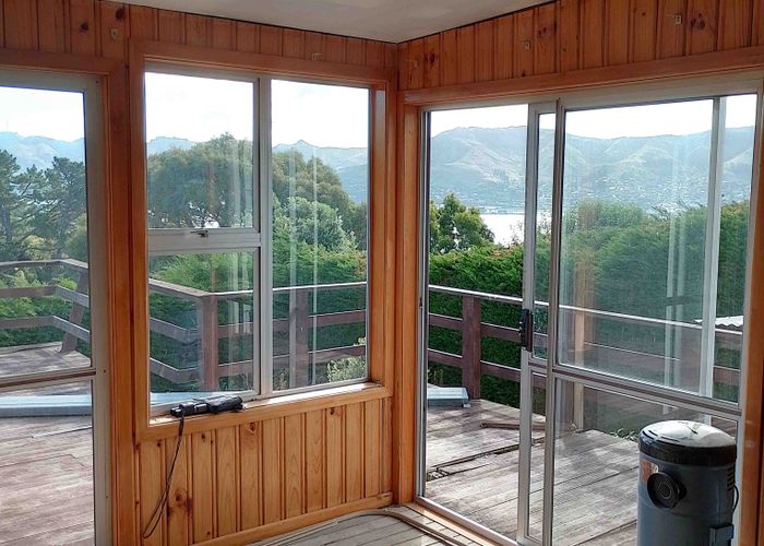  at 23 Whero Avenue, Diamond Harbour, Lyttelton