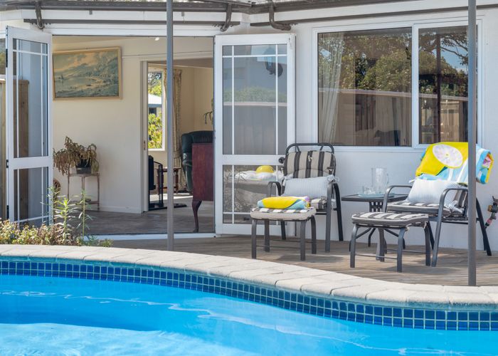  at 15 Springswood Gr, Springlands, Blenheim, Marlborough