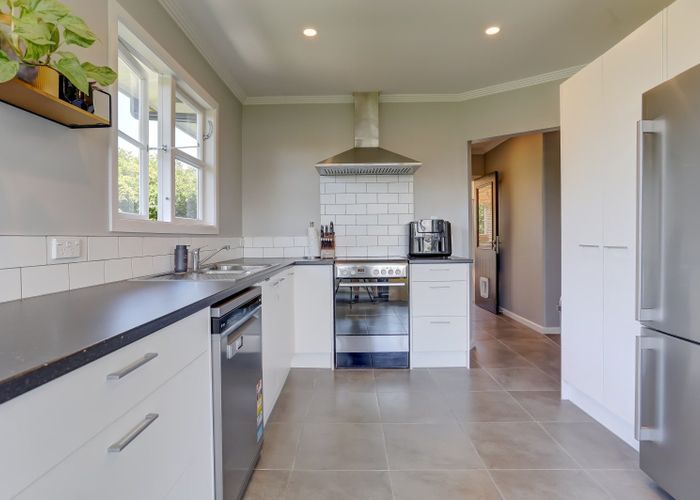  at 75 Totara Street, Tawhero, Whanganui