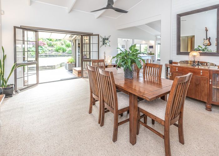  at 36 Montgomery Road, Westmere, Whanganui