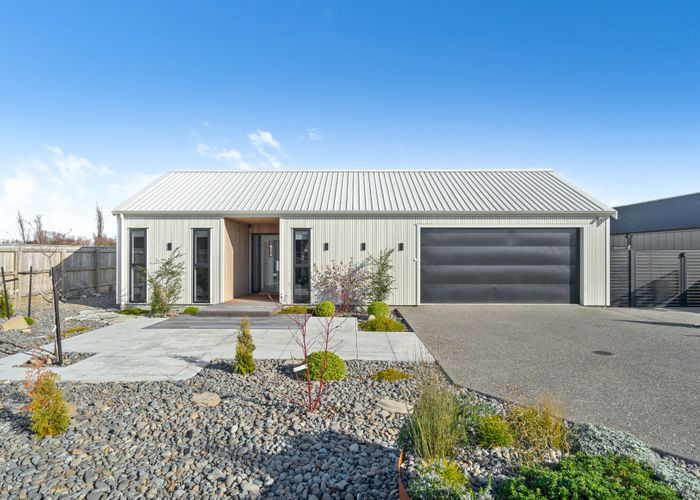  at 24 Wycliffe Place, Solway, Masterton