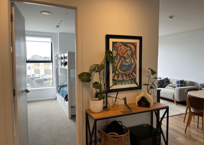  at 101/4 Rauroa Lane, Hobsonville, Waitakere City, Auckland