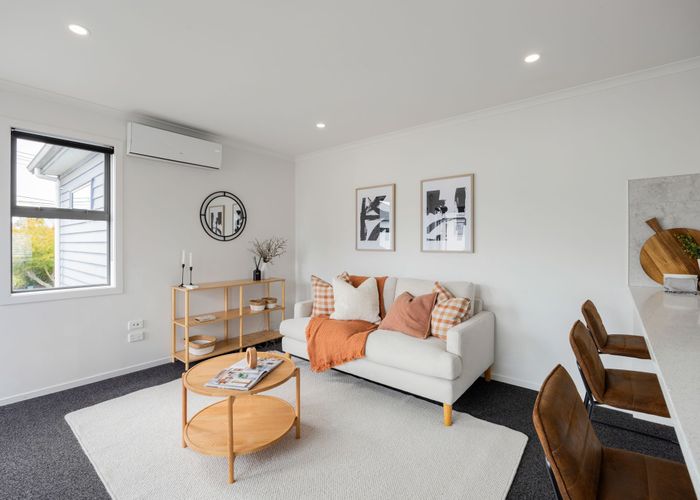  at 6/29 May Street, Hamilton East, Hamilton, Waikato