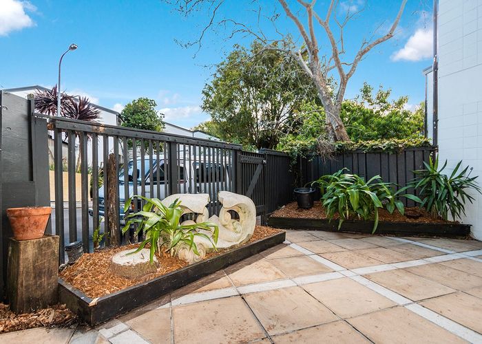  at 1/55A Hepburn Street, Freemans Bay, Auckland